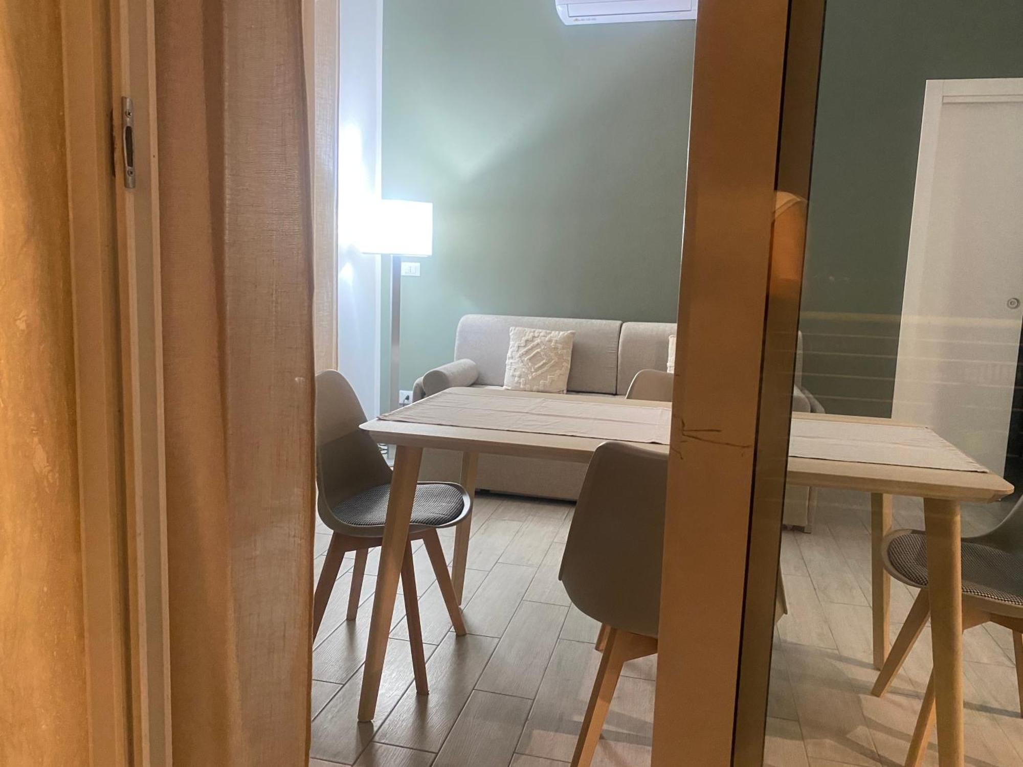 Ferienwohnung Orizzonte Loano Exterior foto