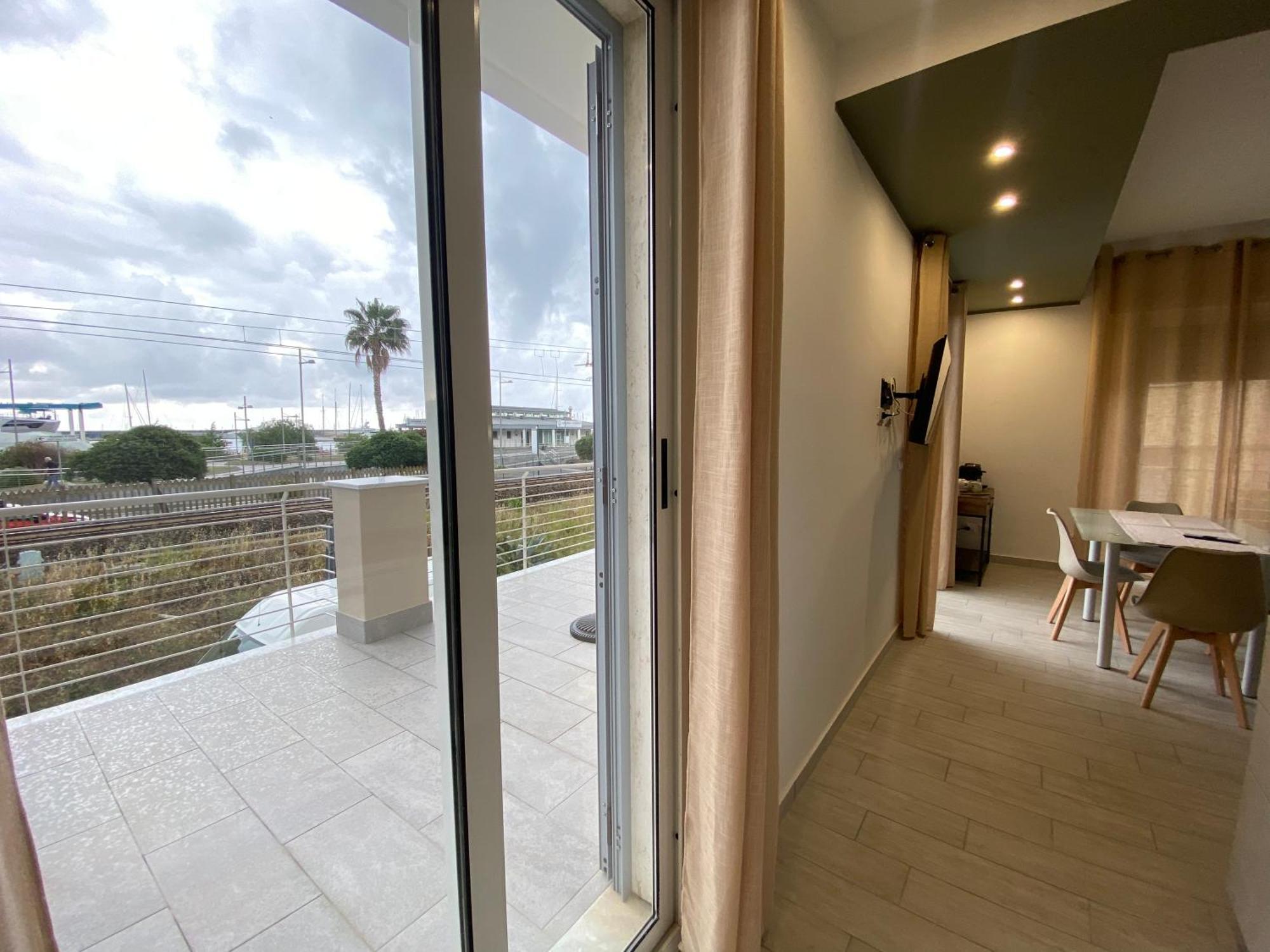 Ferienwohnung Orizzonte Loano Exterior foto